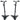 Rockville RVSM5 Pair Studio Monitor Bookshelf Speaker Stands w/Adjustable Height