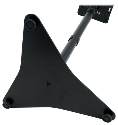 RVSM5