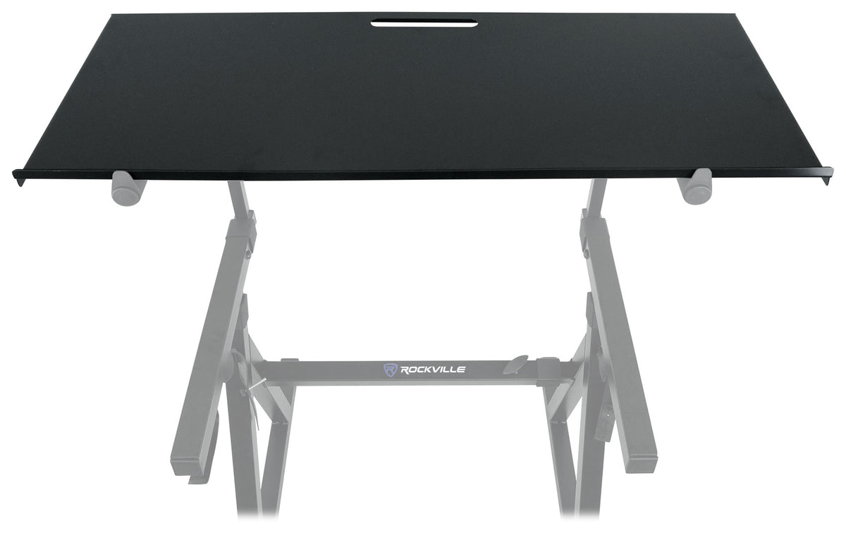 Z-SHELF