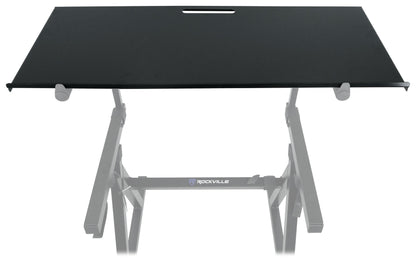 Z-SHELF
