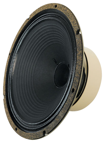 G12H-75 Creamback 8 Ohm