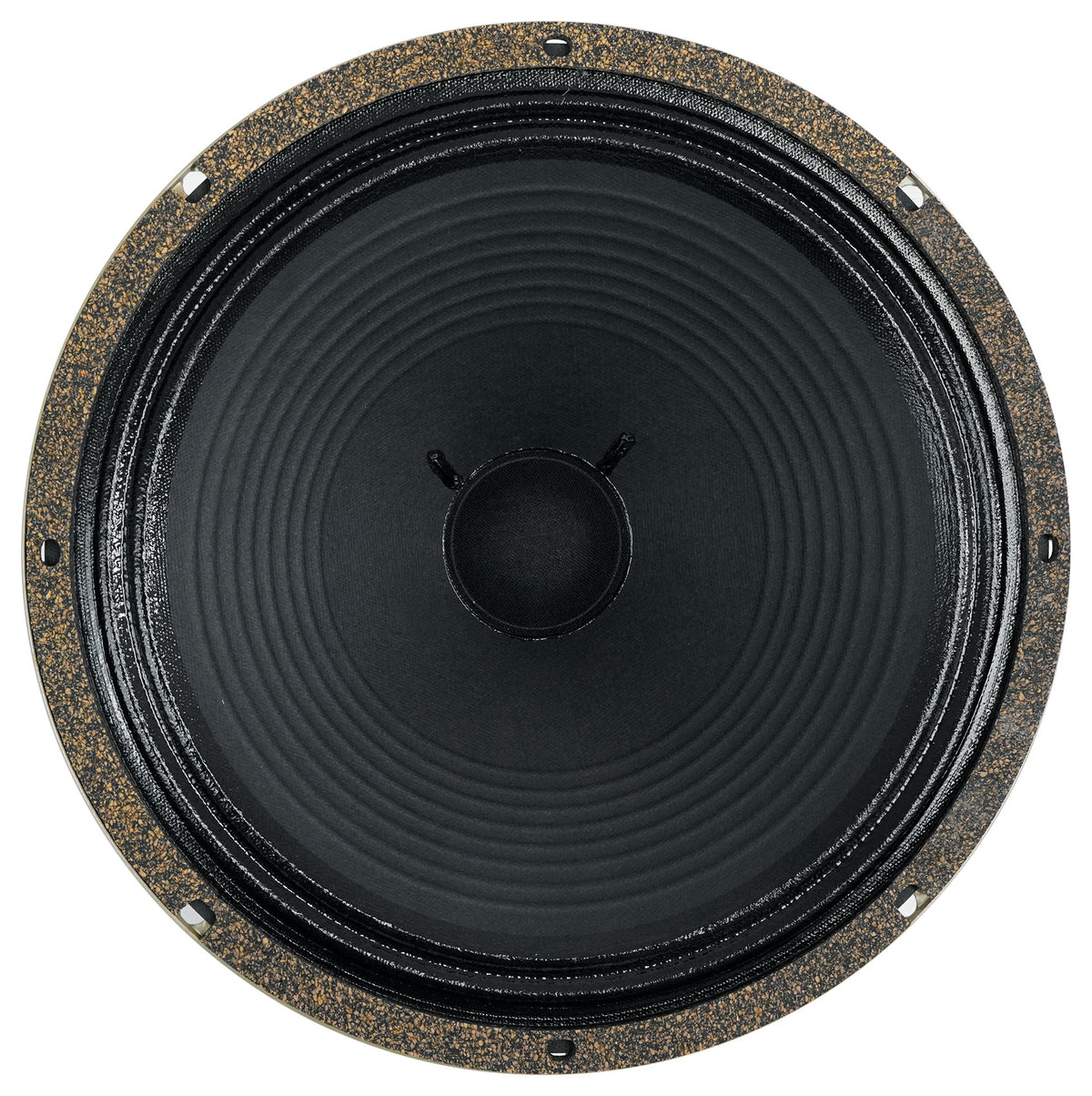 G12H-75 Creamback 8 Ohm