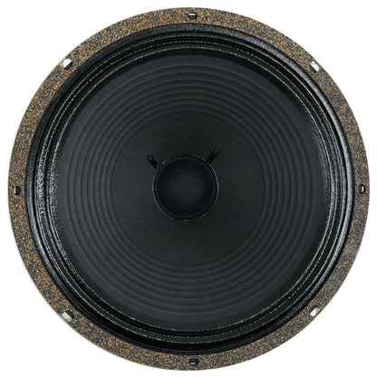 G12H-75 Creamback 8 Ohm