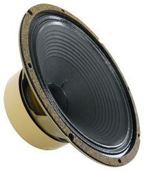 G12H-75 Creamback 8 Ohm
