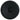 Celestion Eight 15 8" 20W Guitar Speaker W/ Ceramic Magnet For Junior Combos