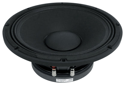 FTR12-3070C