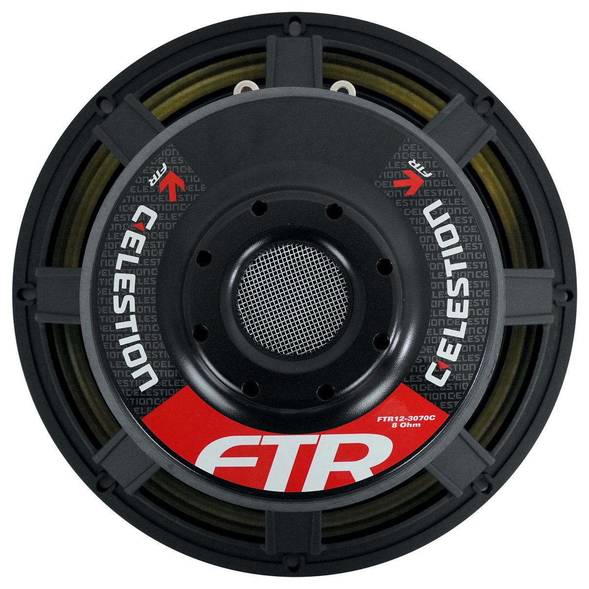FTR12-3070C