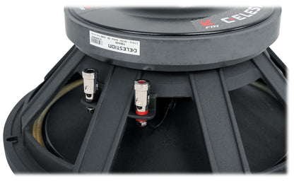 FTR12-3070C
