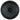 Celestion G10 Vintage 10" 60W Guitar Speaker 8 Ohm With Powerful Ceramic Magnet