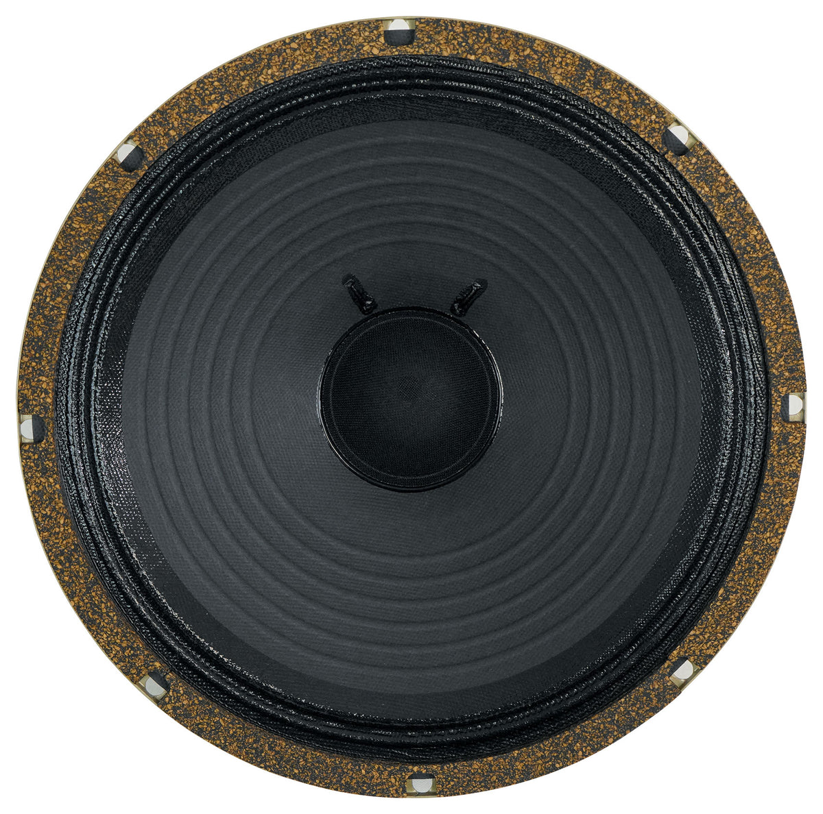 G10 Greenback 8 Ohm