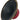 Celestion G12H-150 Redback 12" 150W Guitar Speaker w/Ceramic Magnet