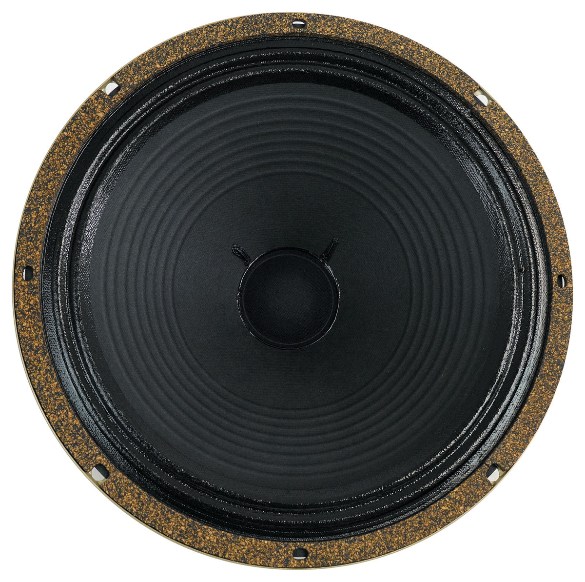 G12M-65 Creamback 8 Ohm