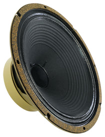 G12M-65 Creamback 8 Ohm