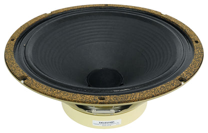 G12M-65 Creamback 8 Ohm