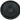 Celestion CF1840JD 2400W 18" Pro Audio PA Woofer 8 Ohm Subwoofer 4" Voice Coil
