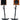 Rockville ELITE-5C 5.25" Bookshelf Speakers Bluetooth/Optical+Adjustable Stands