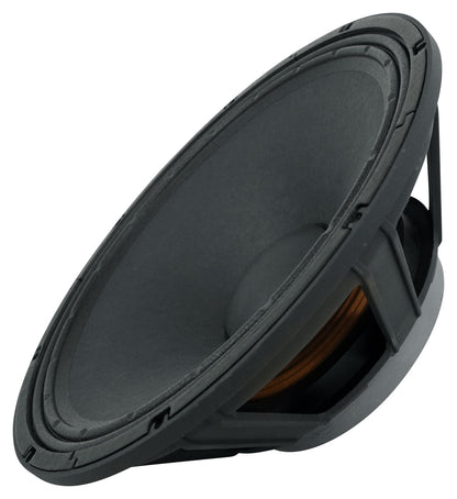 FTR15-3070C