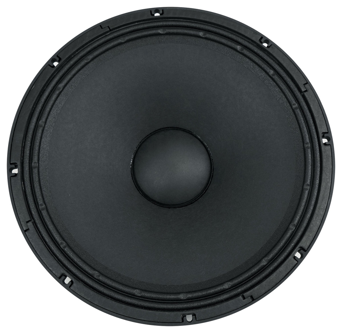 FTR15-3070C