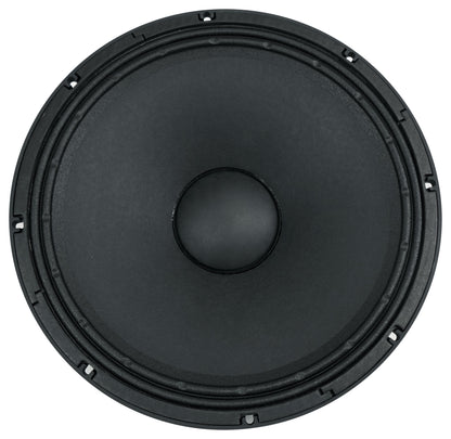 FTR15-3070C