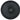 Celestion FTR15-3070C 800W 15" Pro Audio PA Woofer/8 Ohm Bass/Mid Sub Driver
