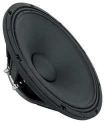 FTR15-3070C