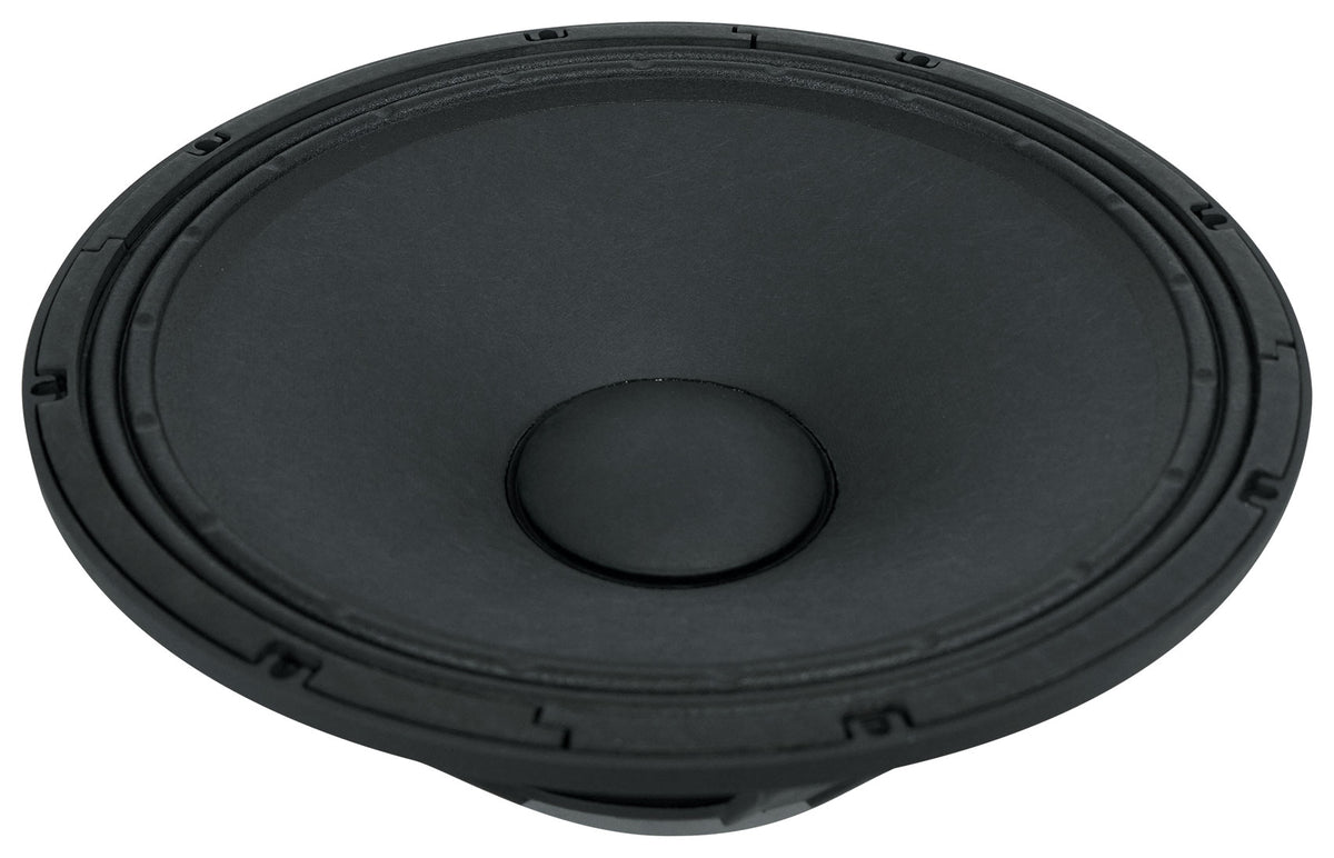 FTR15-3070C