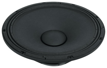 FTR15-3070C