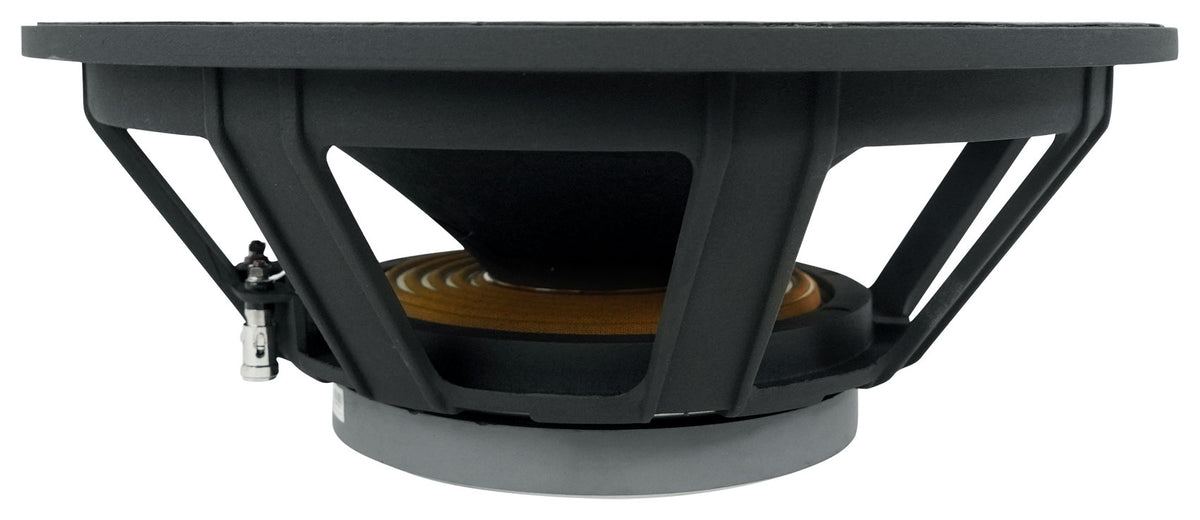 FTR15-3070C
