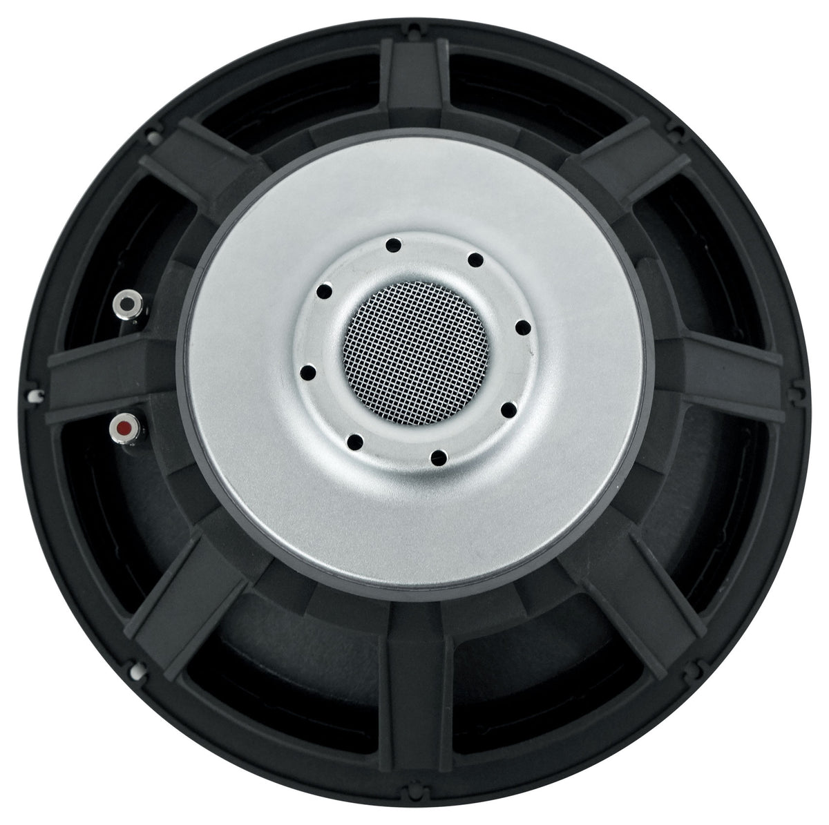 FTR15-3070C