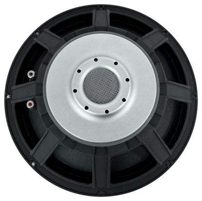 FTR15-3070C