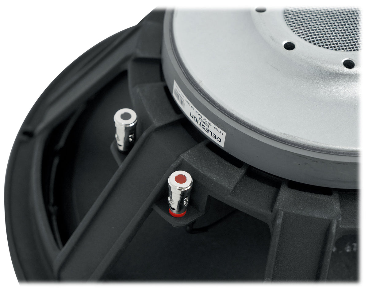 FTR15-3070C