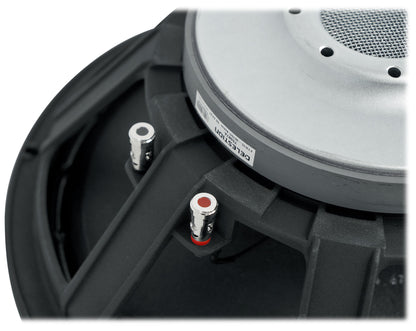 FTR15-3070C