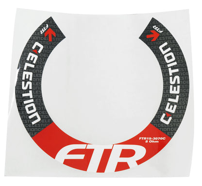 FTR15-3070C