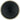 Celestion Blue 15W 12" Inch Classic Alnico Magnet Guitar Speaker 8 Ohm