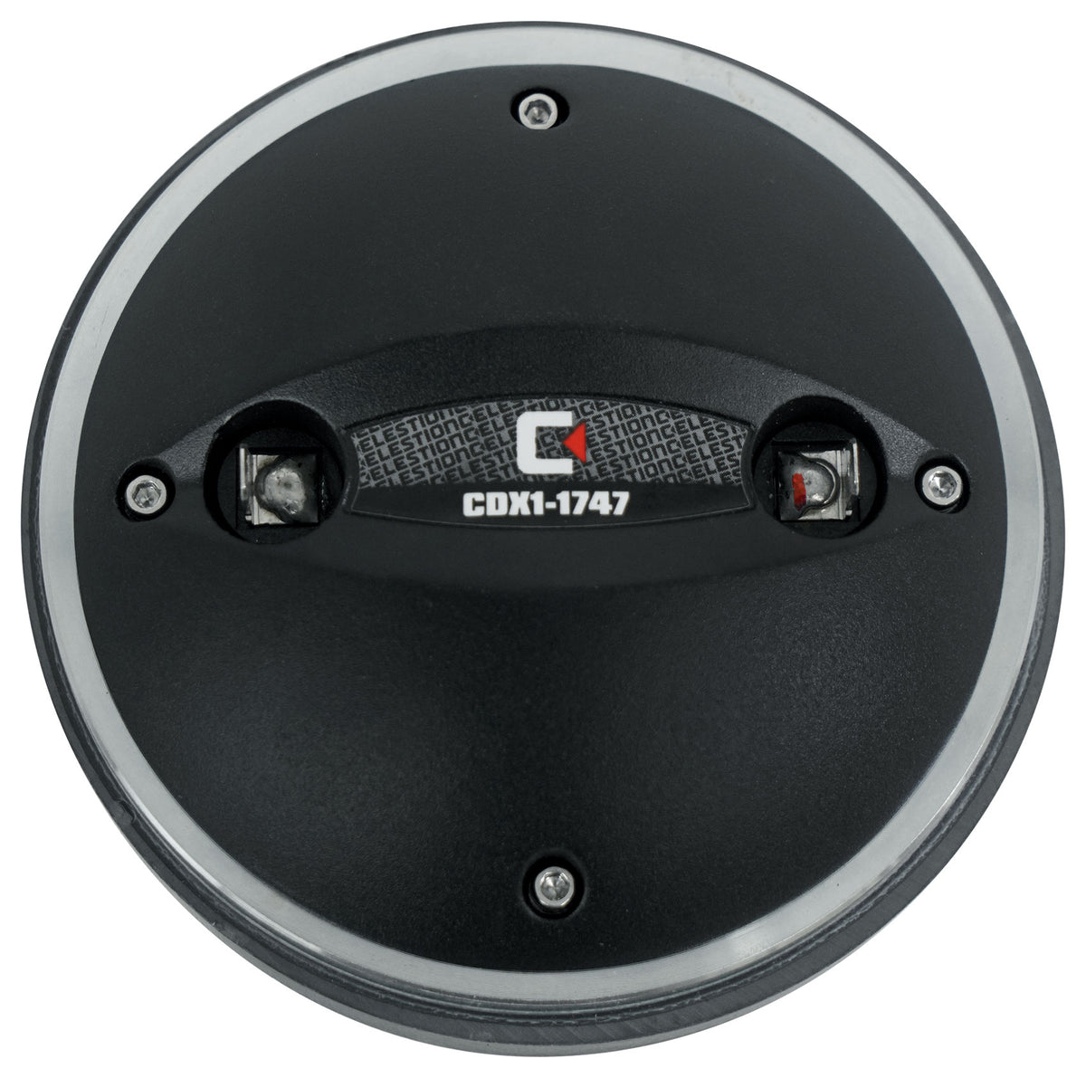 CDX1-1747 8 Ohm