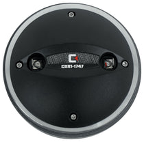 CDX1-1747