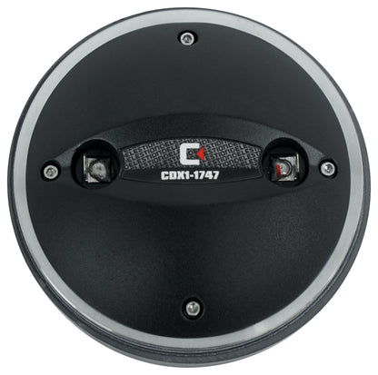CDX1-1747 8 Ohm