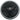 Celestion CDX1-1747 120W Pro Audio PA 1" Compression Driver/Bolt-Fitting 1" Exit