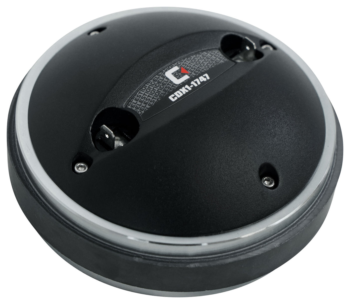 CDX1-1747 8 Ohm