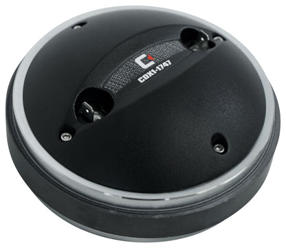 CDX1-1747 8 Ohm