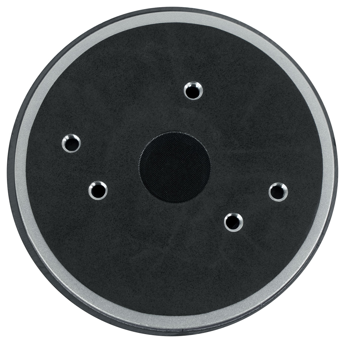 CDX1-1747 8 Ohm