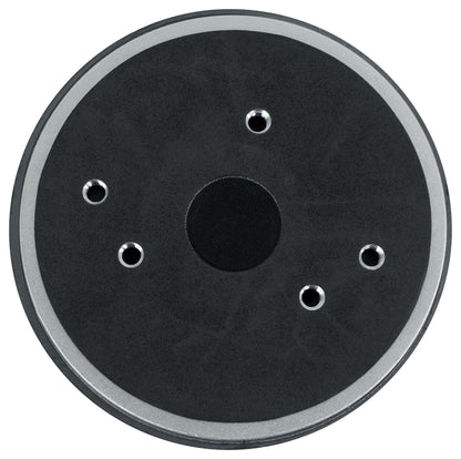 CDX1-1747 8 Ohm