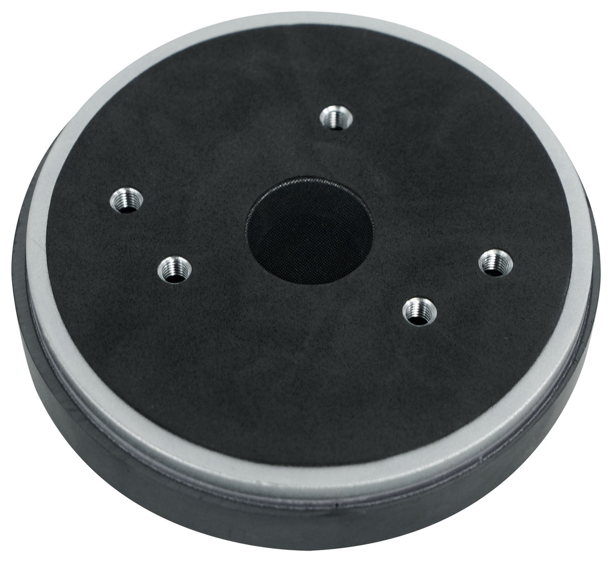 CDX1-1747 8 Ohm