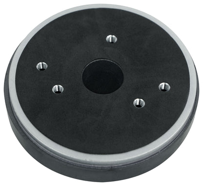 CDX1-1747 8 Ohm