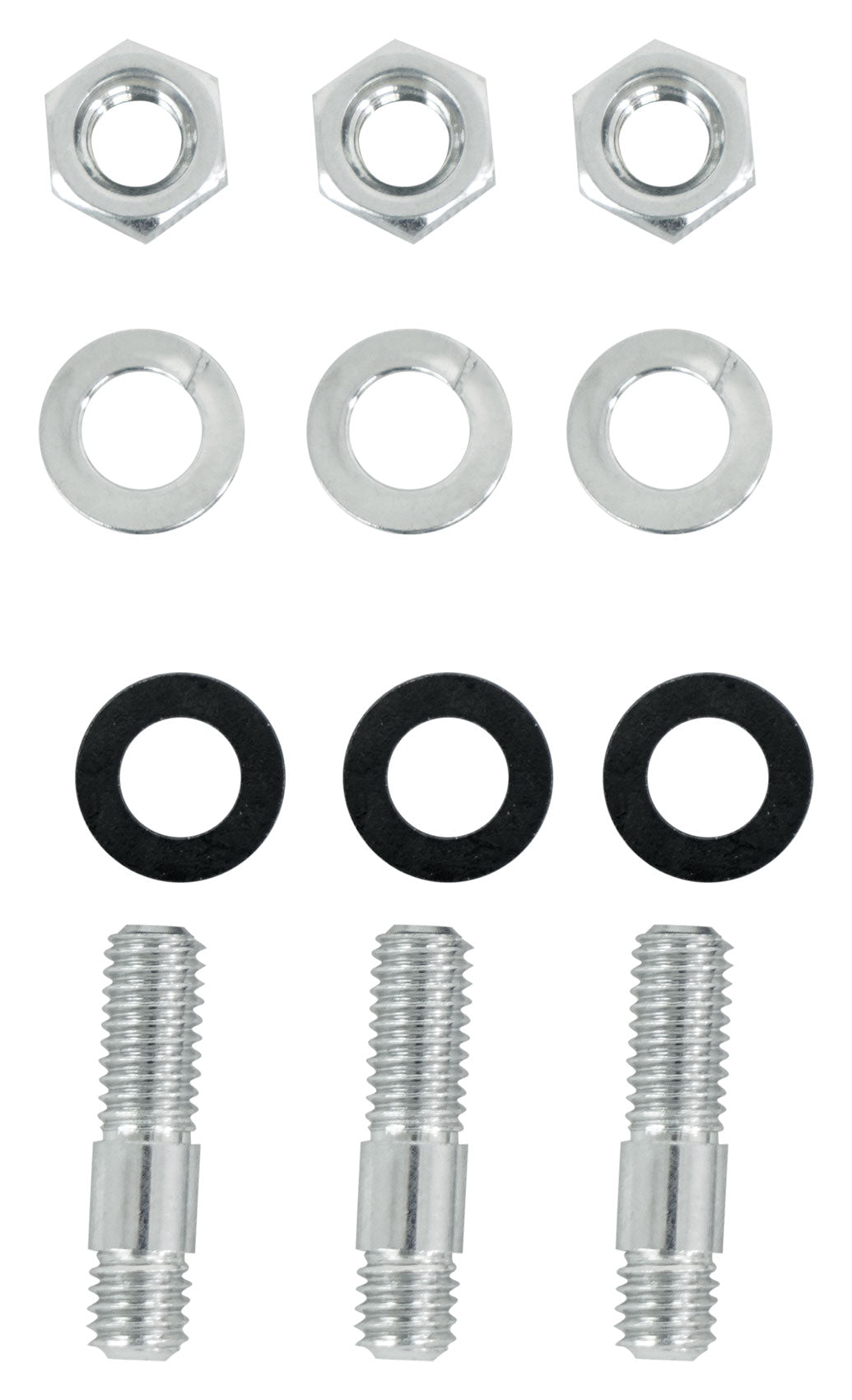 CDX1-1747 8 Ohm