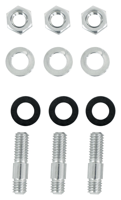 CDX1-1747 8 Ohm