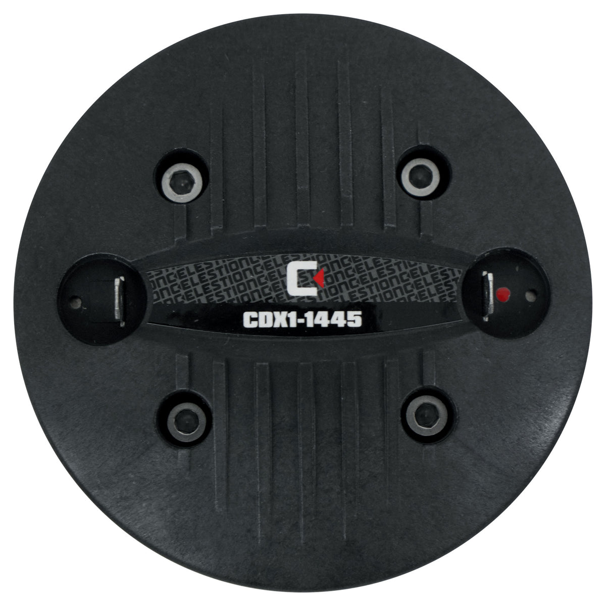 CDX1-1445 8 Ohm