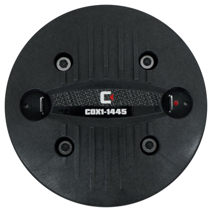 CDX1-1445 8 Ohm