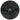 Celestion CDX1-1445 40W Pro Audio PA 1" Compression Driver / Bolt-Fitting 1" Exit