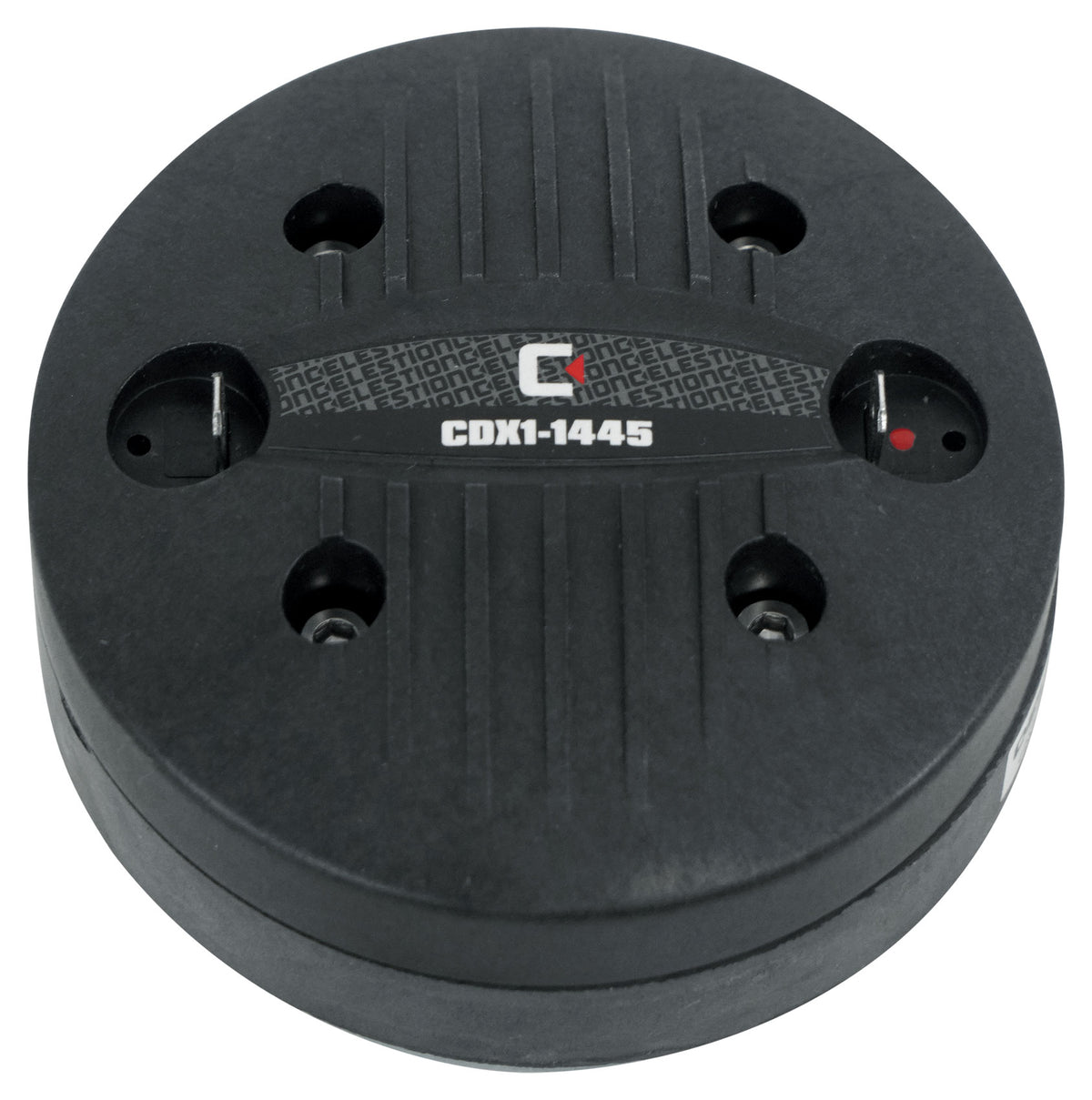 CDX1-1445 8 Ohm